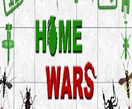 Home Wars