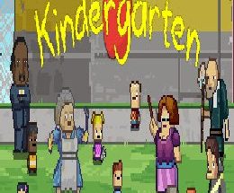 Kindergarten