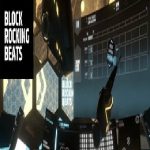 Block Rocking Beats