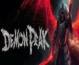 Demon Peak