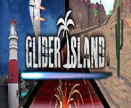 Glider Island