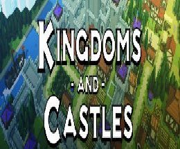 Kingdoms and Castles