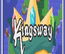 Kingsway