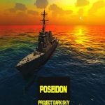 Poseidon: Project Dark Sky