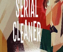 Serial Cleaner