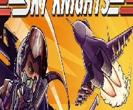 Sky Knights