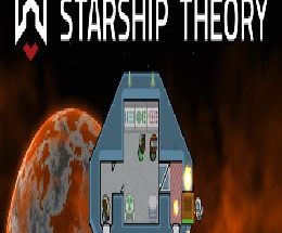 Starship Theory