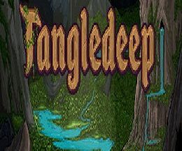 Tangledeep