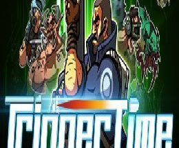 Trigger Time
