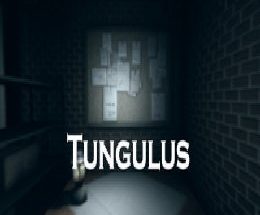 Tungulus