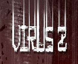 Virus Z
