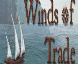Winds of Trade