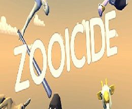 Zooicide