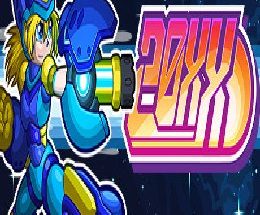 20XX