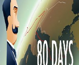 80 Days