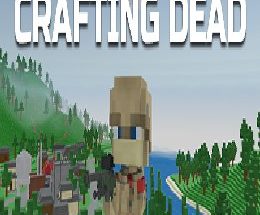 Crafting Dead