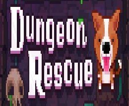 Fidel Dungeon Rescue