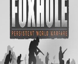 Foxhole