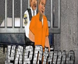 Hard Time