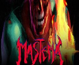 Mastema Out of Hell