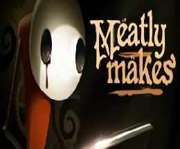 MeatlyMakes