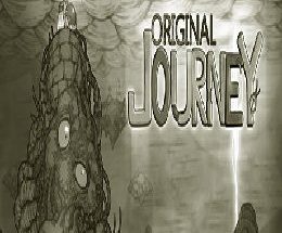 Original Journey