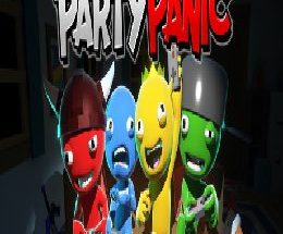 Party Panic