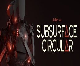 Subsurface Circular