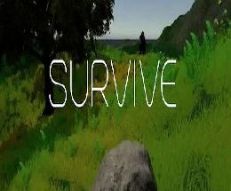 Survive
