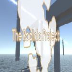 The Rodinia Project