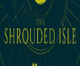 The Shrouded Isle
