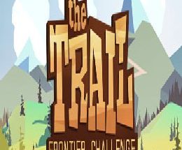 The Trail: Frontier Challenge