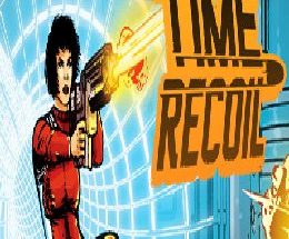 Time Recoil