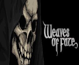 Weaves of Fate