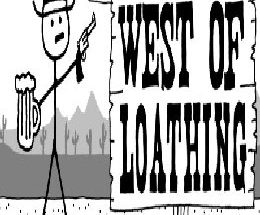 West of Loathing