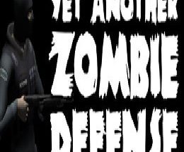 Yet Another Zombie Defense