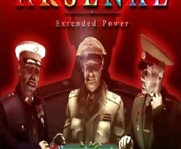 ARSENAL Extended Power