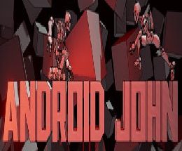 Android John