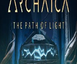 Archaica: The Path of Light