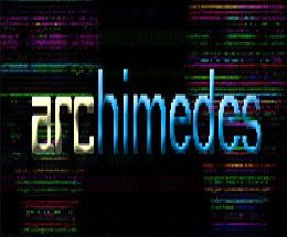 Archimedes