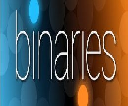 Binaries