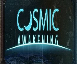 Cosmic Awakening VR