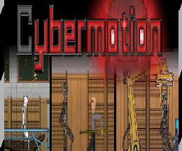 Cybermotion