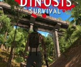 Dinosis Survival