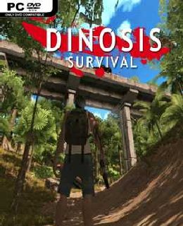 Dinosis Survival Free Download