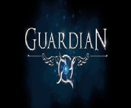 Guardian