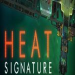 Heat Signature