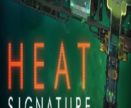 Heat Signature