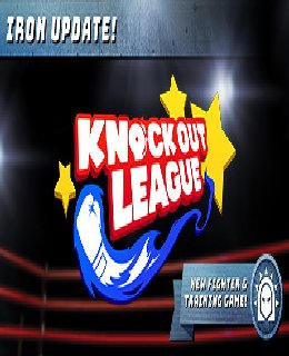 Knockout City Free Download FULL Version PC Game