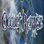 Occult RERaise: Deluxe Edition